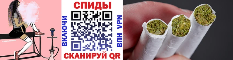 БУТИРАТ оксибутират  наркошоп  Торопец 