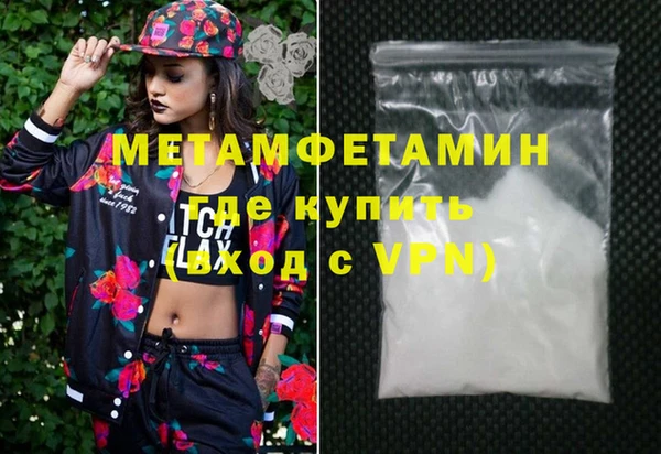шишки Карпинск