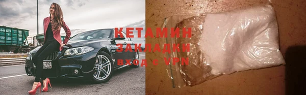 шишки Карпинск