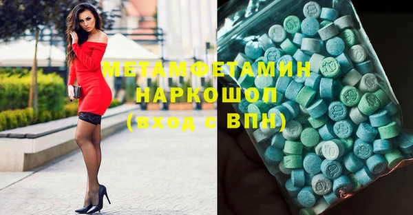 шишки Карпинск