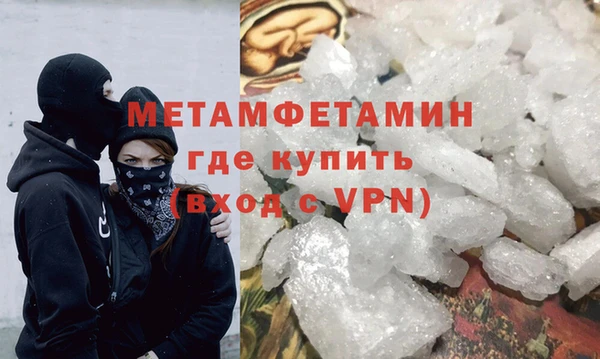 шишки Карпинск