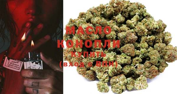 шишки Карпинск